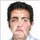 دکتر امیر مهرور