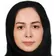 دکتر هما ابری