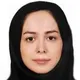 دکتر هما ابری