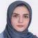دکتر فاطمه عابدنیا