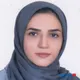 دکتر فاطمه عابدنیا