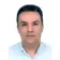 دکتر محمد مصلح شیرازی