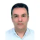 دکتر محمد مصلح شیرازی