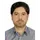 دکتر مجتبی رجائی نژاد