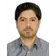 دکتر مجتبی رجائی نژاد