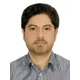دکتر مجتبی رجائی نژاد
