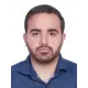 دکتر مصطفی بیننده