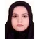 دکتر محدثه قنبری گرجی