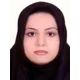 دکتر محدثه قنبری گرجی