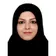 دکتر مریم سادات حسینی