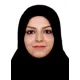 دکتر مریم سادات حسینی