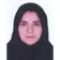 دکتر مهسا فرامین لشکریان