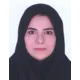 دکتر مهسا فرامین لشکریان