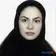 دکتر مینو حسین بیگی