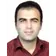 دکتر مصطفی گل محله