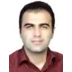 دکتر مصطفی گل محله