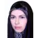 دکتر ندا موسی خانی