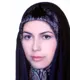 دکتر ندا موسی خانی