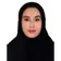 دکتر الناز کرمی کله سرائی