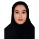 دکتر الناز کرمی کله سرائی