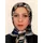 دکتر سیده سمانه محتشمی