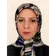 دکتر سیده سمانه محتشمی