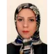 دکتر سیده سمانه محتشمی