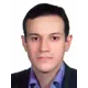 دکتر سیدمحمد عباسی نیشابوری