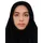 دکتر مریم سرخوش