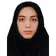 دکتر مریم سرخوش