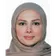 دکتر مائده پورنصیررودبنه