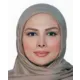 دکتر مائده پورنصیررودبنه