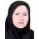 دکتر سیده نسرین امیرحسینی