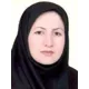 دکتر سیده نسرین امیرحسینی