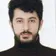 دکتر آریا سعیدنیا