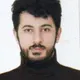 دکتر آریا سعیدنیا