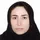 دکتر شراره سیوانی