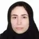 دکتر شراره سیوانی