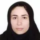 دکتر شراره سیوانی