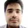 دکتر محمدرضا محمدی