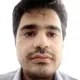 دکتر محمدرضا محمدی
