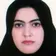 دکتر زهرا مصلی نژاد