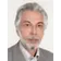 دکتر عبدالمحمود شریفی نجف آبادی