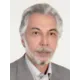 دکتر عبدالمحمود شریفی نجف آبادی