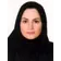 دکتر ونوشه شاهرخی
