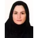 دکتر ونوشه شاهرخی