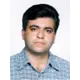 دکتر حسین طاهراحمدی