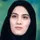 دکتر لیلا اشرفی اشکفتکی