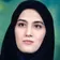دکتر لیلا اشرفی اشکفتکی