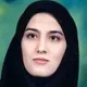 دکتر لیلا اشرفی اشکفتکی